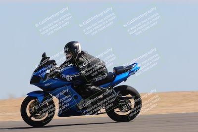 media/Apr-01-2023-2WTD (Sat) [[9aaf6867f7]]/C Group/Session 5 (Turn 8)/